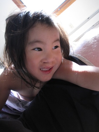 Eugene 2009 34