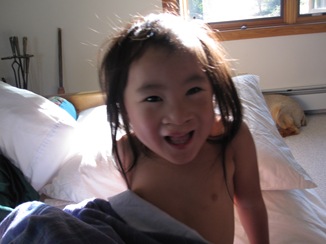 Eugene 2009 36
