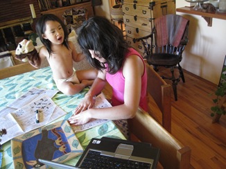 Eugene 2009 38