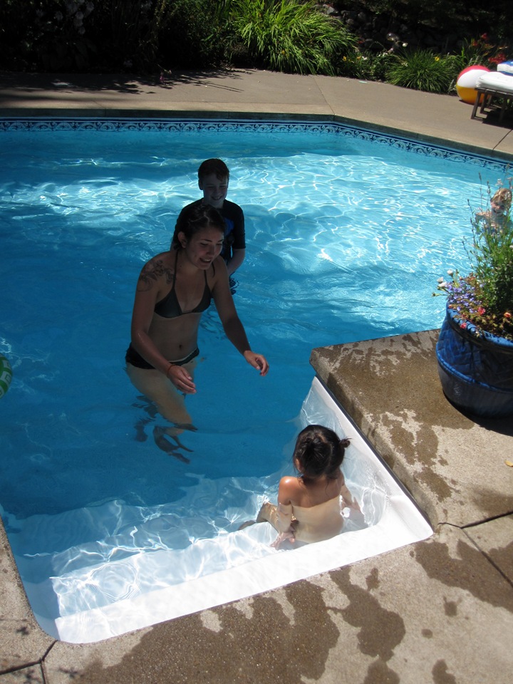 [Eugene 2009 39[2].jpg]
