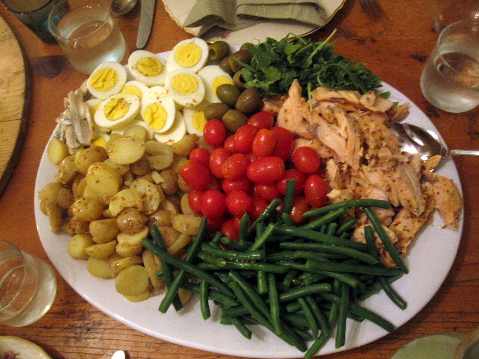[Dinner Party2[2].jpg]