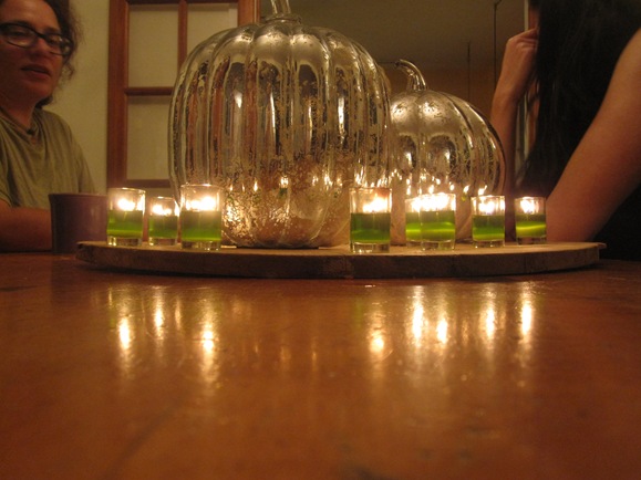 Dinner Party7