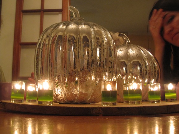 Dinner Party8