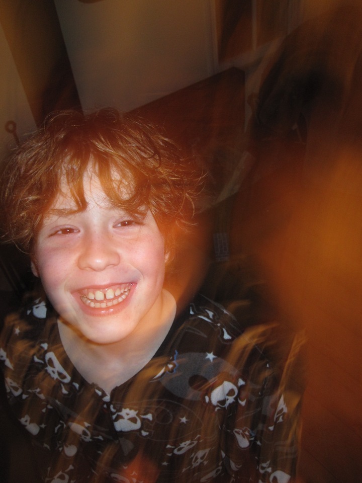 [thanksgiving 2009 3[2].jpg]