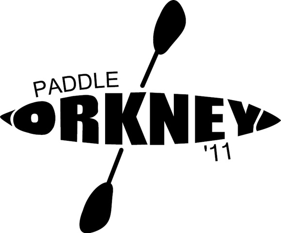 [paddle_orkney11[2].jpg]