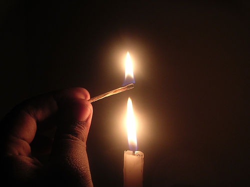 [The Dawn[7].jpg]