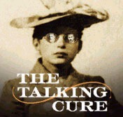 [talking[3].jpg]