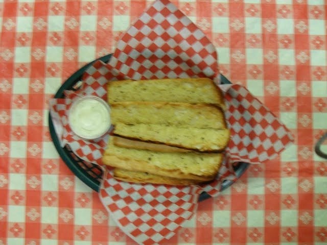 [Garlic Bread Sticks[2].jpg]