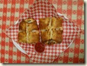 Calzone