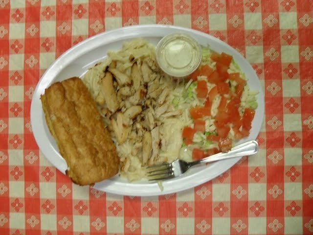 [Chicken Alfredo[3].jpg]