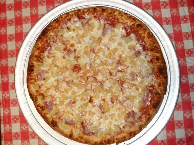 [Ham and pineapple[2].jpg]