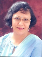 [Sudha_Om_Dhingra[5].jpg]
