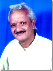 ramesh hathila ji1