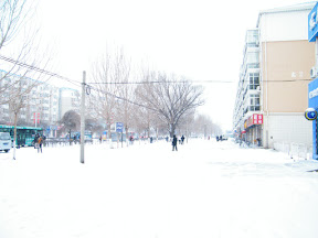 Posted via email from benzyrnill, set to fly, like dragon fly...鸠昱隆嘉