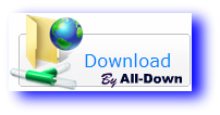 http://lh6.ggpht.com/_XR2hnfCNOOY/SdFbctVKuZI/AAAAAAAAAXQ/T0GC4oZvJ4k/Download%20All-Down.jpg