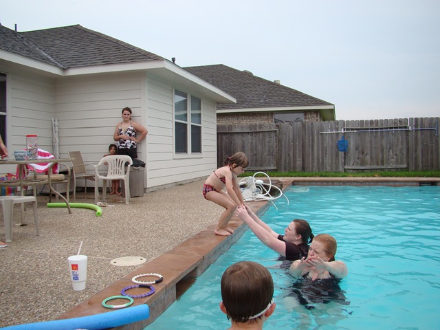 [DSC014492.jpg]