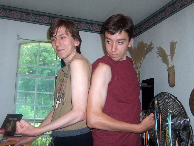 [harry potter clue 006[3].jpg]