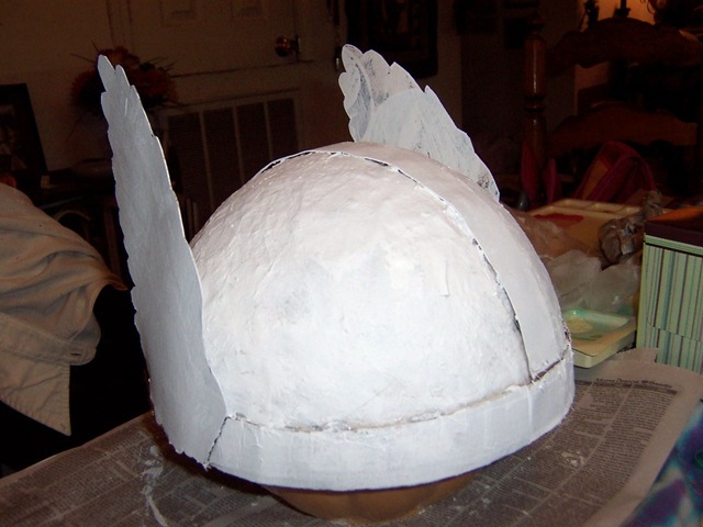 [vikingfotosandstuff0103.jpg]