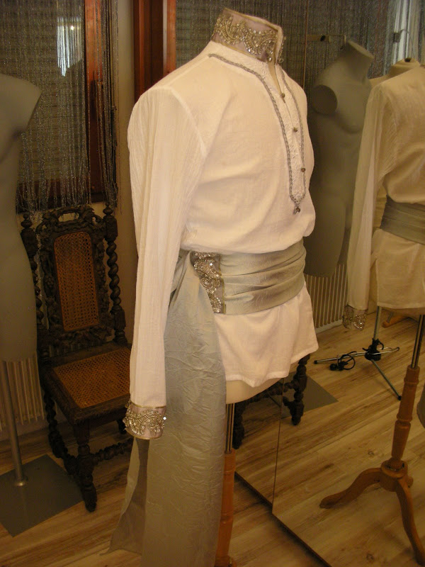 chemise originale homme