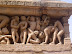 khajuraho 178.JPG