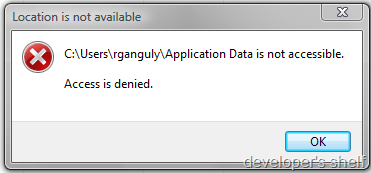 [Vista Magic Folders Message[15].png]