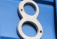 Cul de Sac