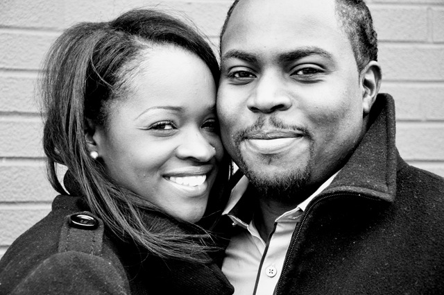 nequetta black and white