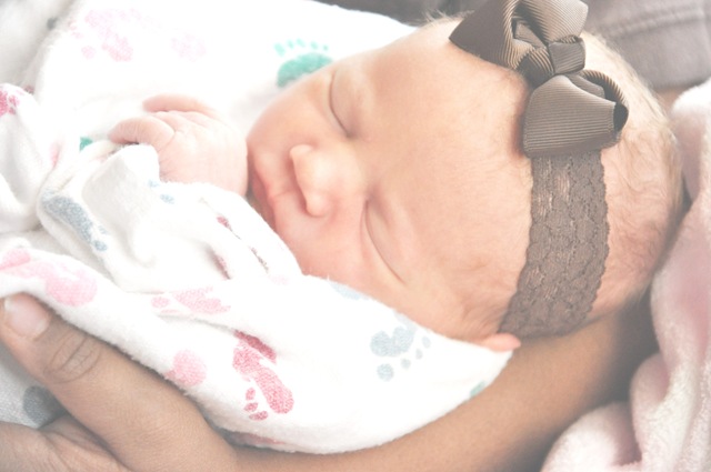 baby 3 baby 3