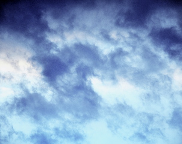 winter 6
