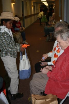 [nursing home 014[5].jpg]
