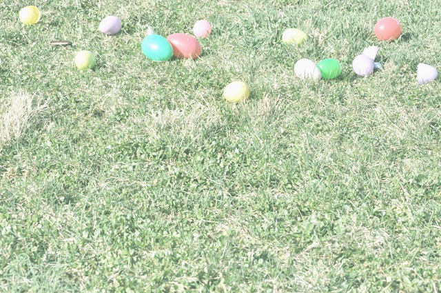 easter 1