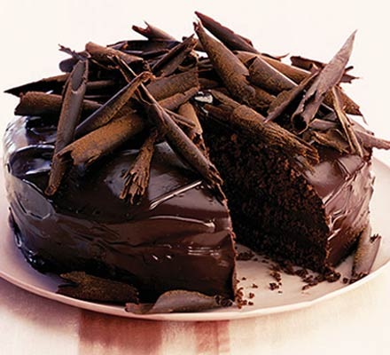 [chocolate cake[3].jpg]