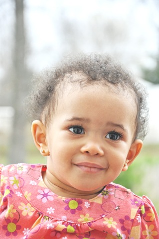 [sophia sunshine two[3].jpg]