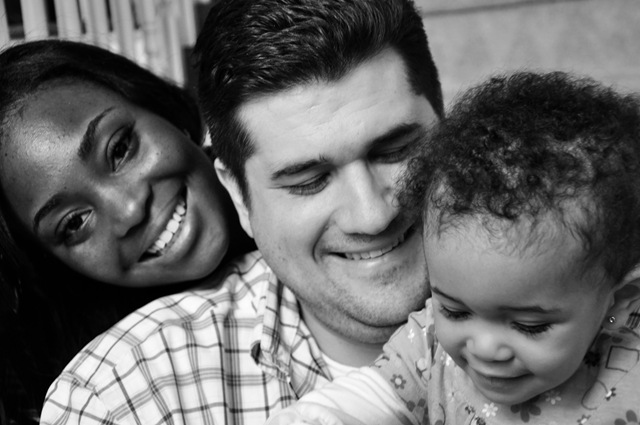 my favorite family_edited-1