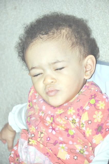 [sophia sweet baby 2[6].jpg]