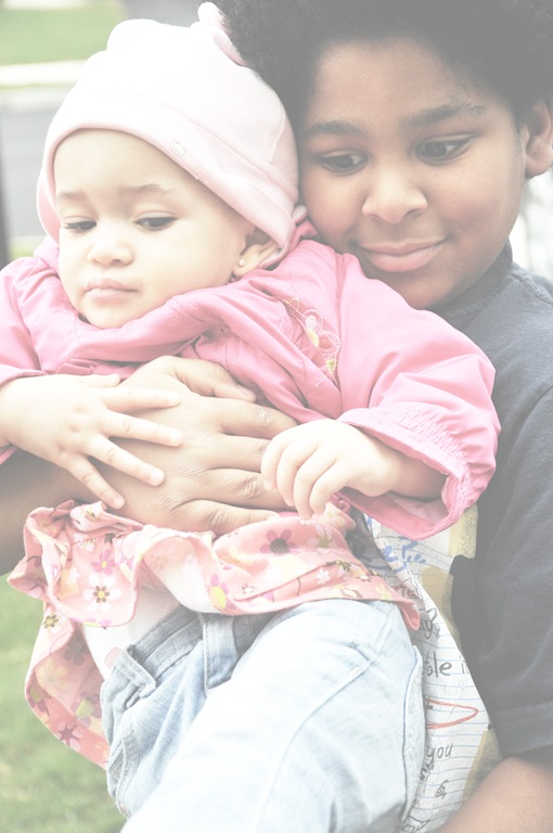 sophia sweet baby
