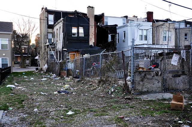 [west philly 10[2].jpg]