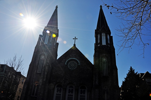 west philly 6