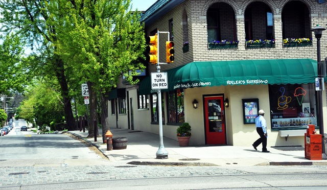 chestnut hill 2