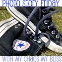 photostory friday
