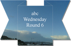 ABC wEDNESDAY
