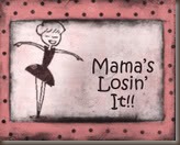 mamakat mamakat