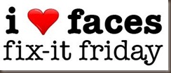 FacesFixIt