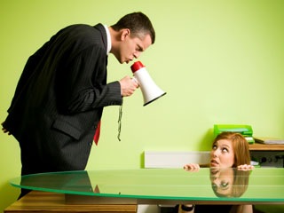 [crazy_boss[3].jpg]