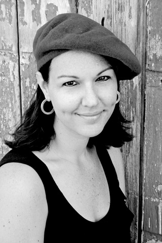 [marsha sepia black and white[3].jpg]