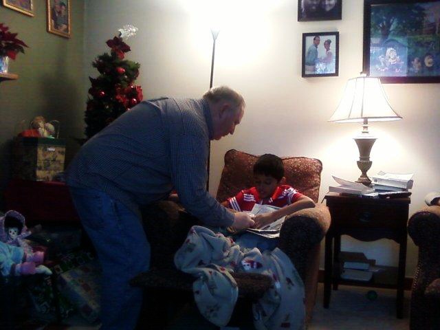 sledding 5