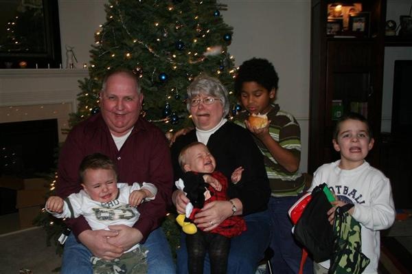 [mom 4[2].jpg]