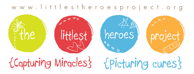 [The Littlest Heroes Project[3][2].png]