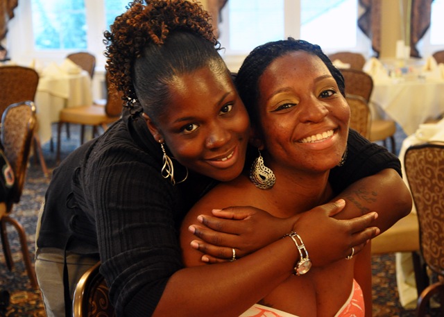 brianna's shower 014