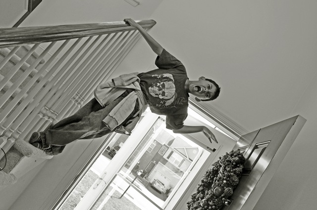 philly 12